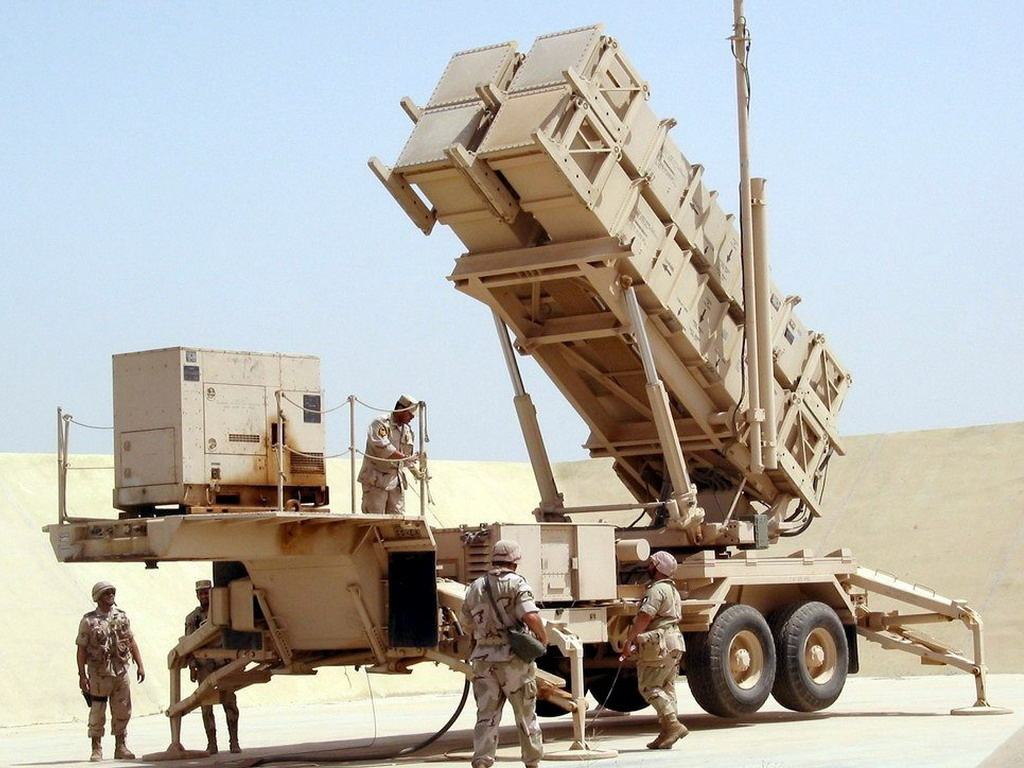 s400防空导弹中国是否列装,s400入驻中国必要性