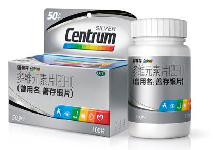 京东在哪里买1元华为5g手机,京东申请华为5g手机多少钱