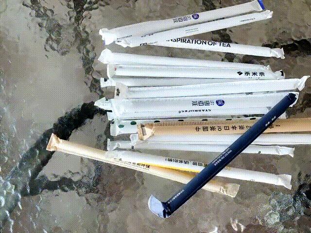 昆山奶茶品牌有哪些,昆山什么奶茶最好喝