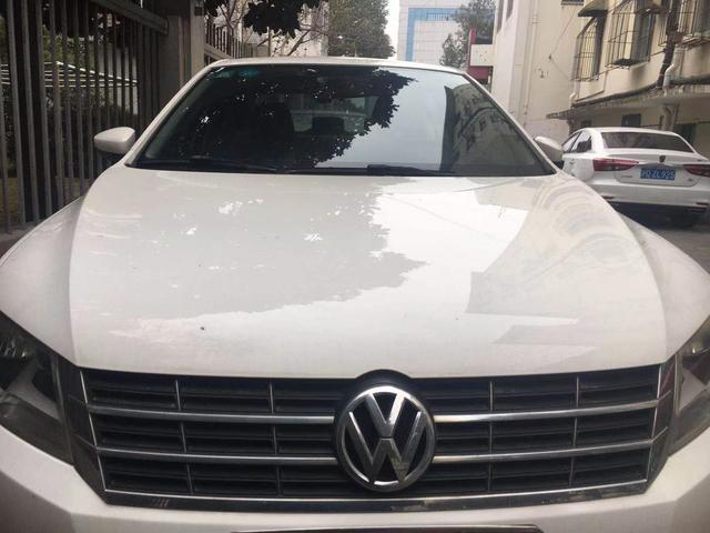 老款朗逸适合家用代步,家有一老如有一宝对话