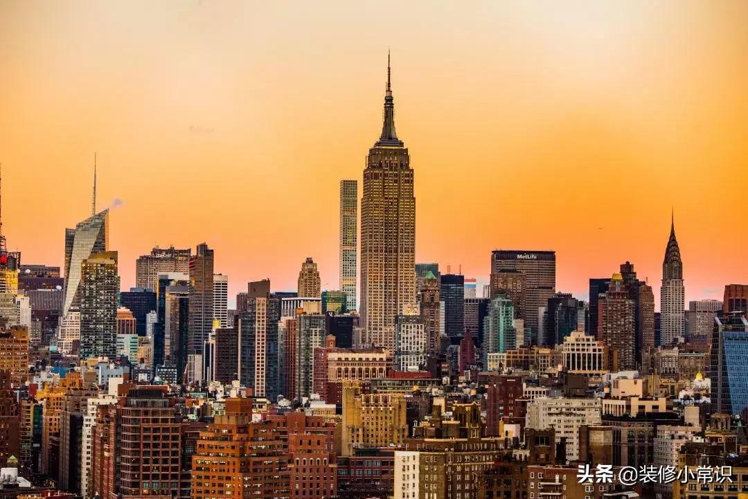 最新款高端大气的瓷砖,点石成金地砖