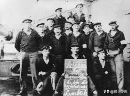 历史上的11月3日都发生了什么,历史上11月3日有什么事件吗