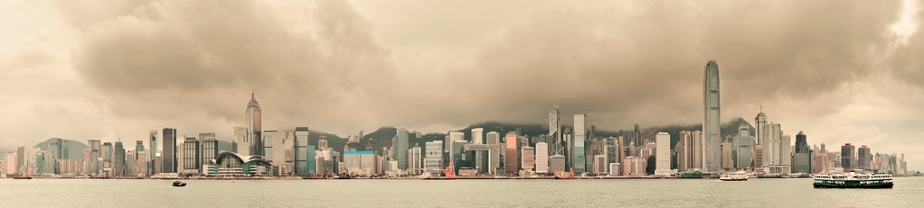 怎么样零基础学水彩,自学成为画家的人