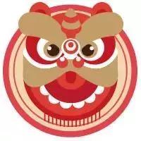 手把手教你抢红包,教你0元抢购