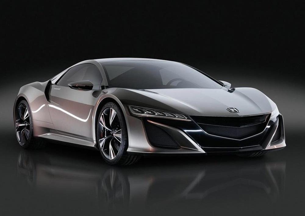 日产的发动机比丰田本田落后吗,日产发动机和本田发动机哪个好