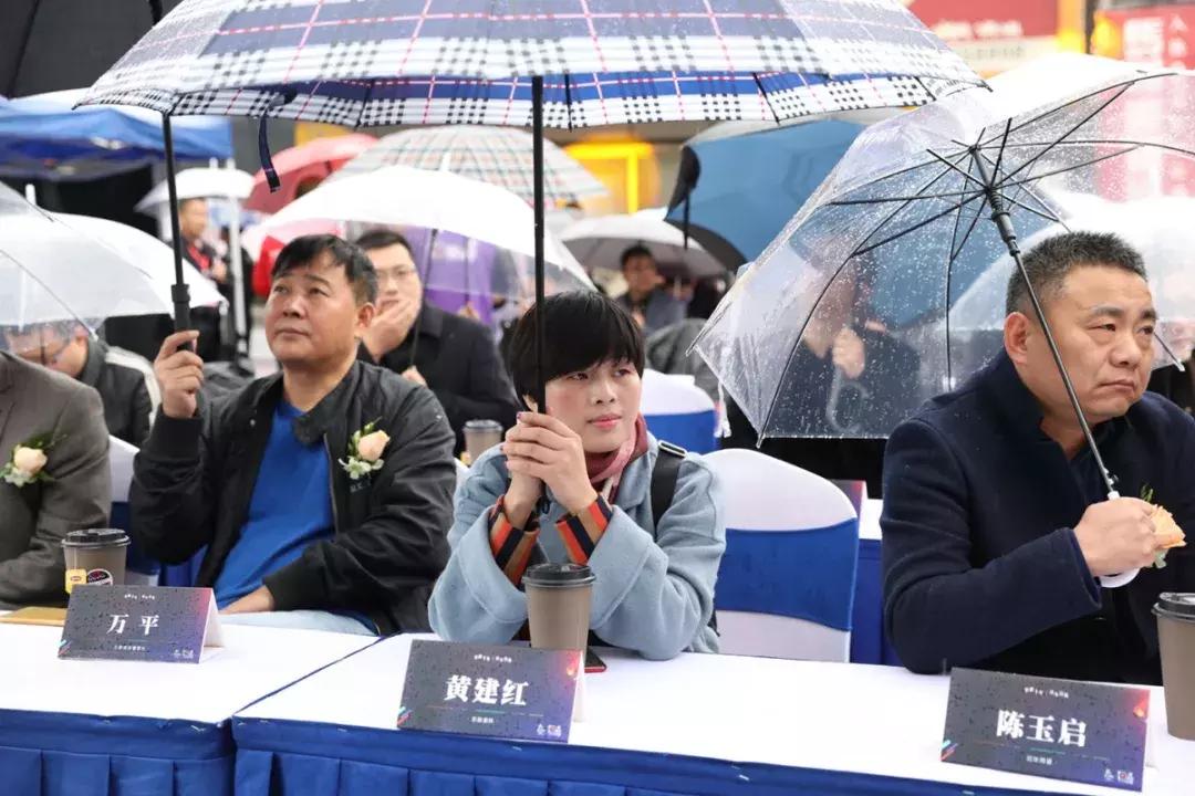 合肥这几天的事,合肥家居市场现状