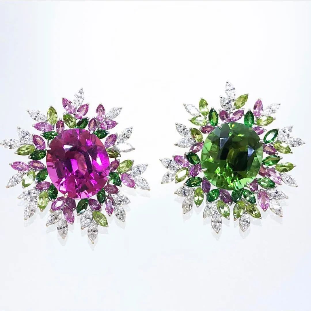 澳洲珠宝品牌kingopal,澳大利亚opal珠宝