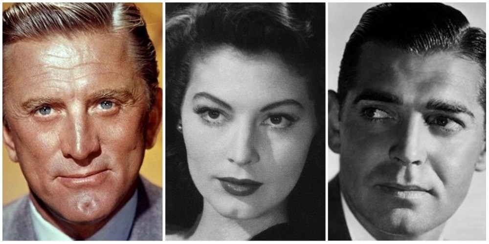 人造酒窝身体的缺陷,人造酒窝全过程