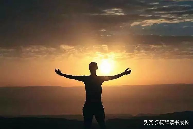 拖延症的危害解决方法的书籍,拖延症最有效的解决方法听书