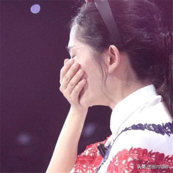 与谢娜相恋6年，为何刘烨转身就娶了外国人安娜？