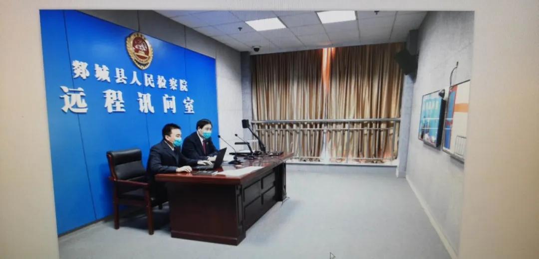 公安部严厉打击哄抬物价 (最新哄抬物价非法经营犯罪通报)