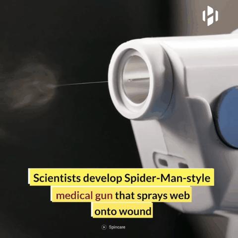 十大实用机械工具,看看几款超实用的机械工具