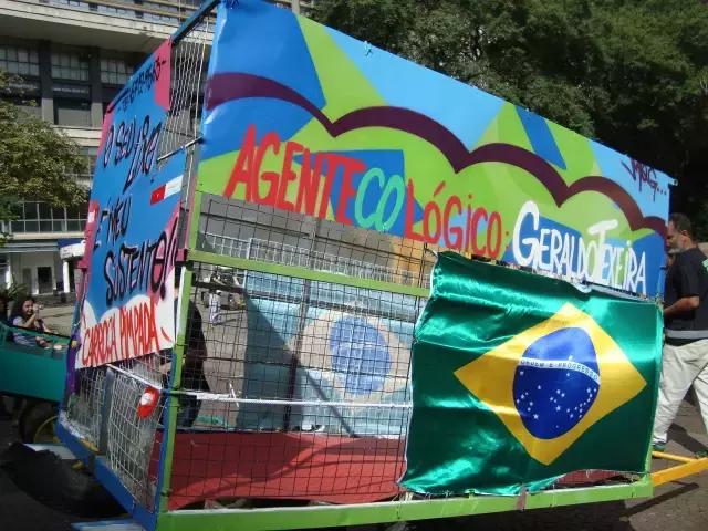 世界上最卑微的职业是什么,世界上最卑微的工作