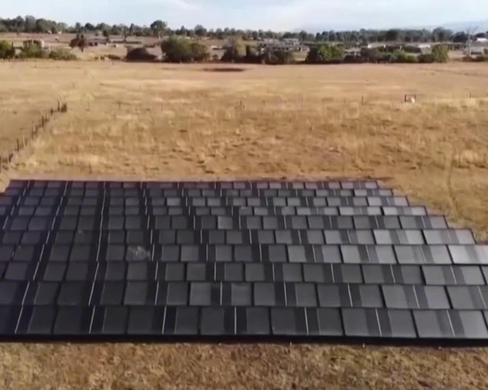 太阳能新能源创业,太阳能光伏发电创业