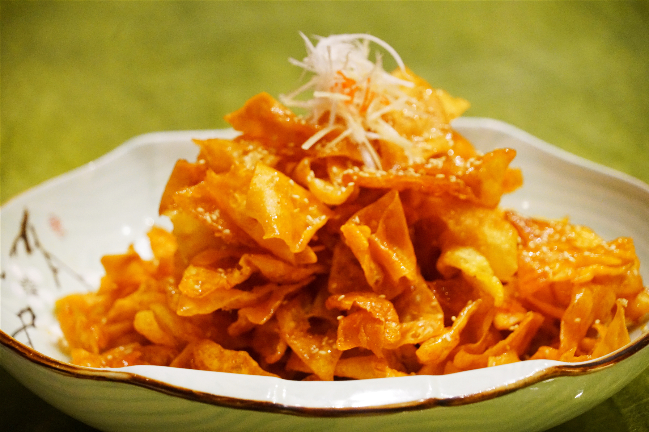 唐山旅游2天一晚,唐山旅游攻略三天两夜住宿