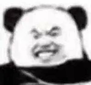 今年双十一必买清单球鞋,今年推荐球鞋