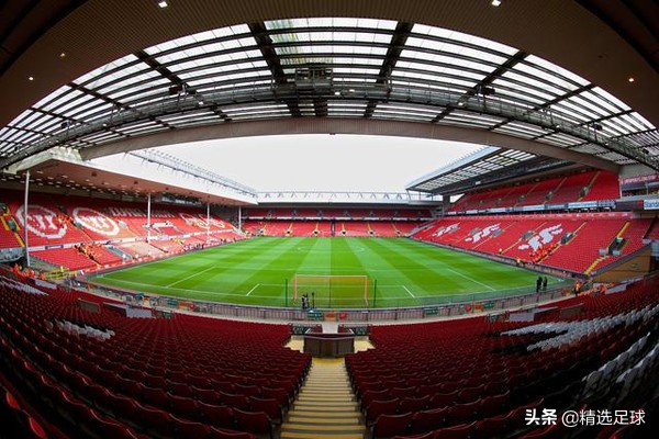 著名足球场图片,足球场唯美的图片