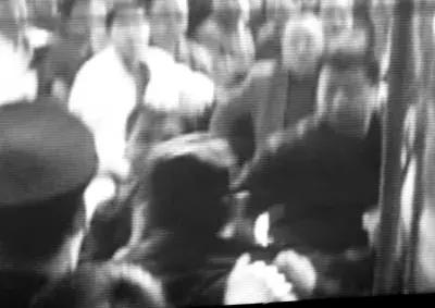 陕西省第一国脚王宝山,王宝山最新消息足球