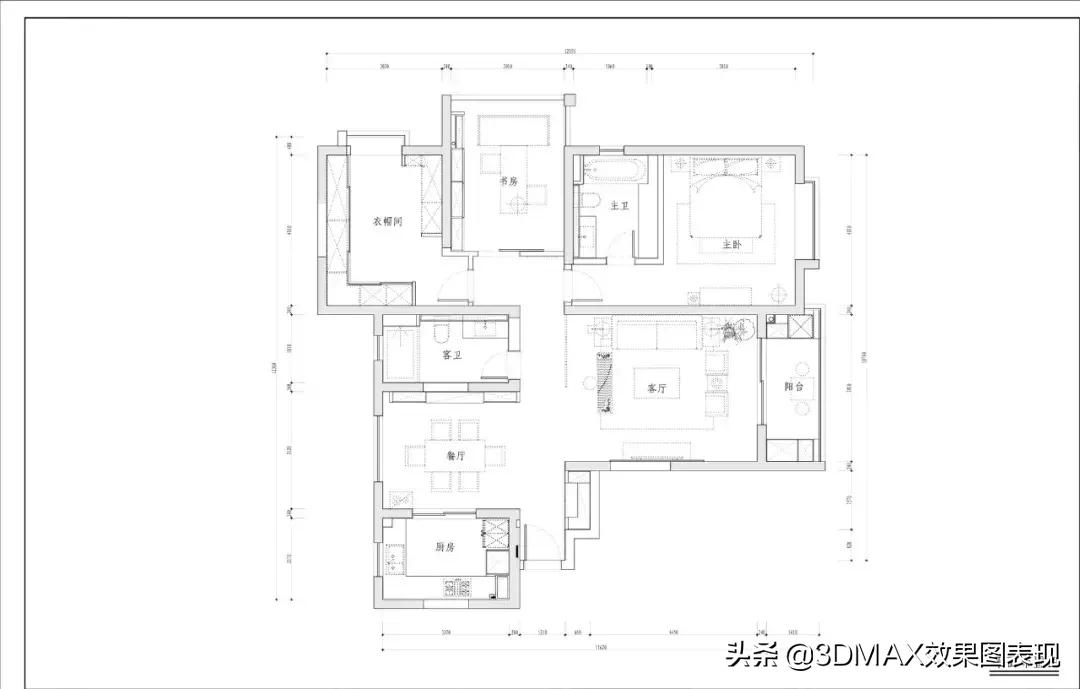 室内设计前景专科,室内设计前景怎样