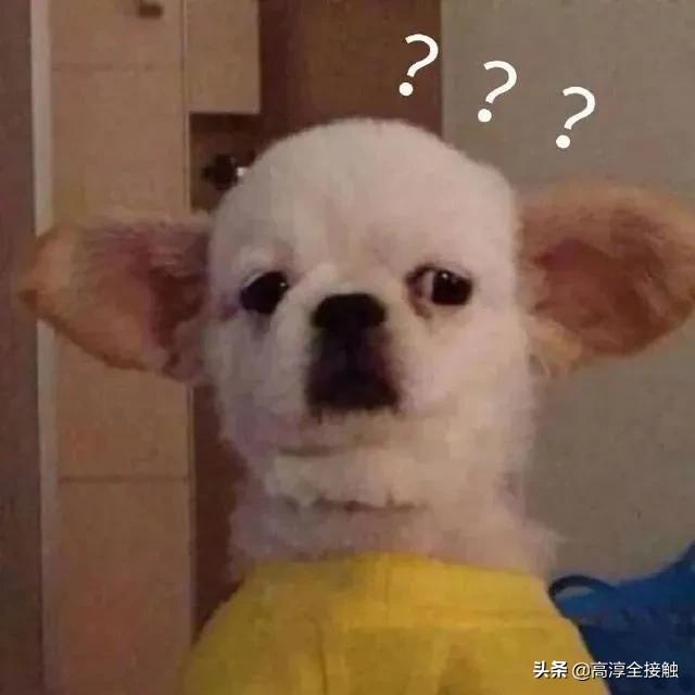 南京高淳租房便宜吗,南京高淳租房200元一套