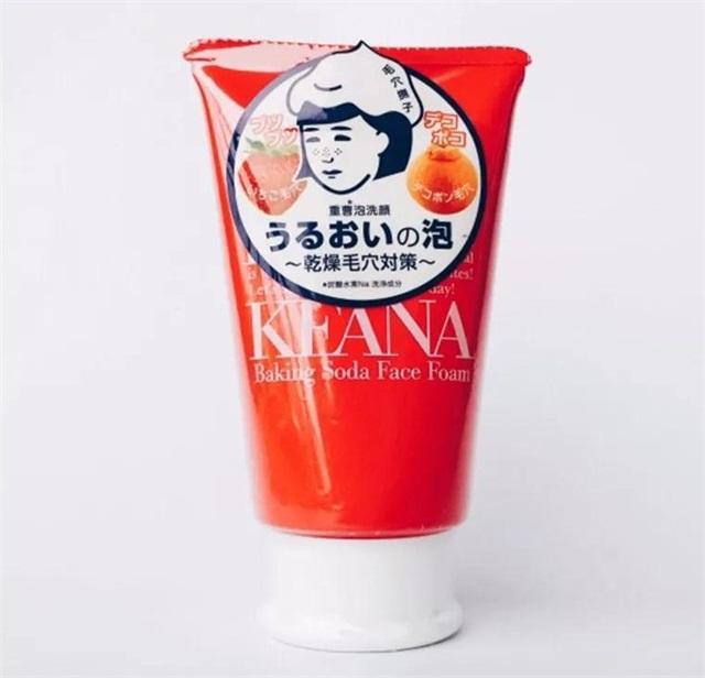 怎样用黑头神器快速去黑头,黑头比较严重祛黑头最有效的方法