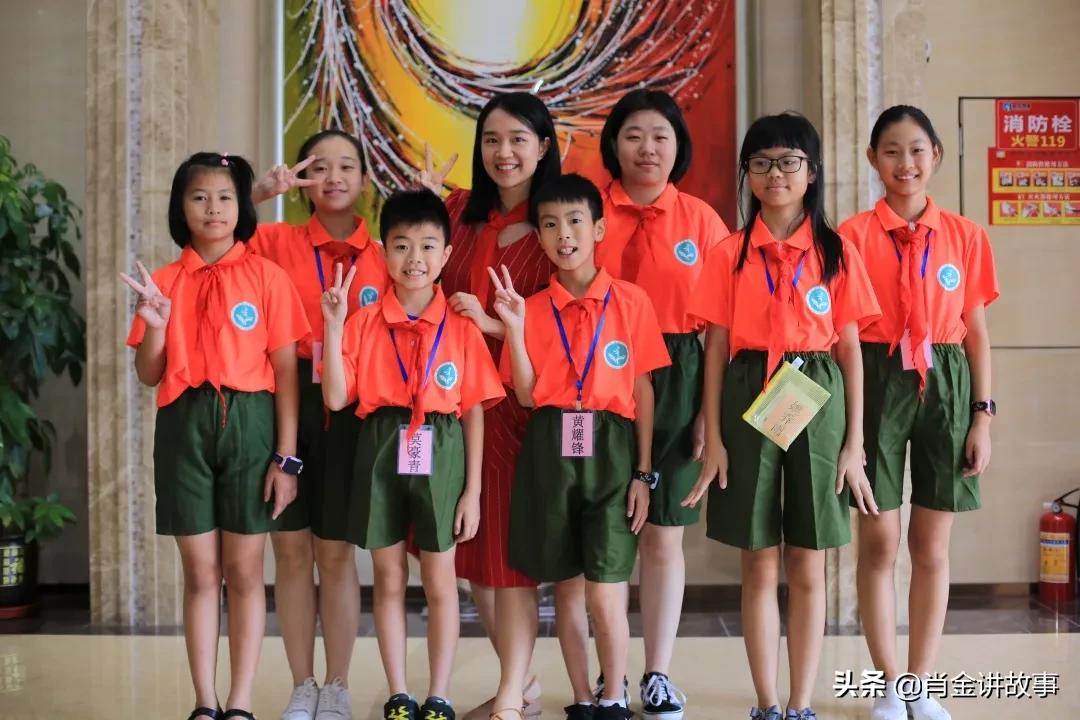 孩子出口成章原来妈妈都是这样教,如何杜绝孩子出口成章