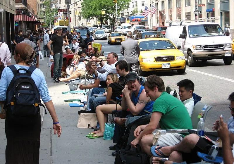 苹果带来的优越感,苹果用出优越感