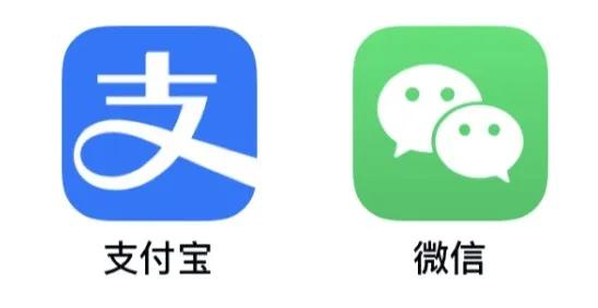 退休养老金测算怎么做的,养老金增加5%应怎么算