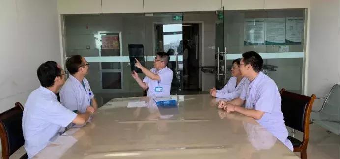 ercp胆道支架植入,ercp胆道支架植入术青大附院