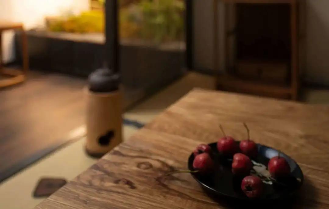 古代考试难还是现代高考难,古代高考难度大