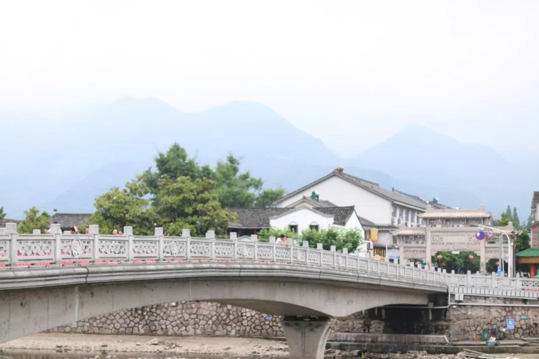 改革开放宁波,宁波奉化经济建设成就