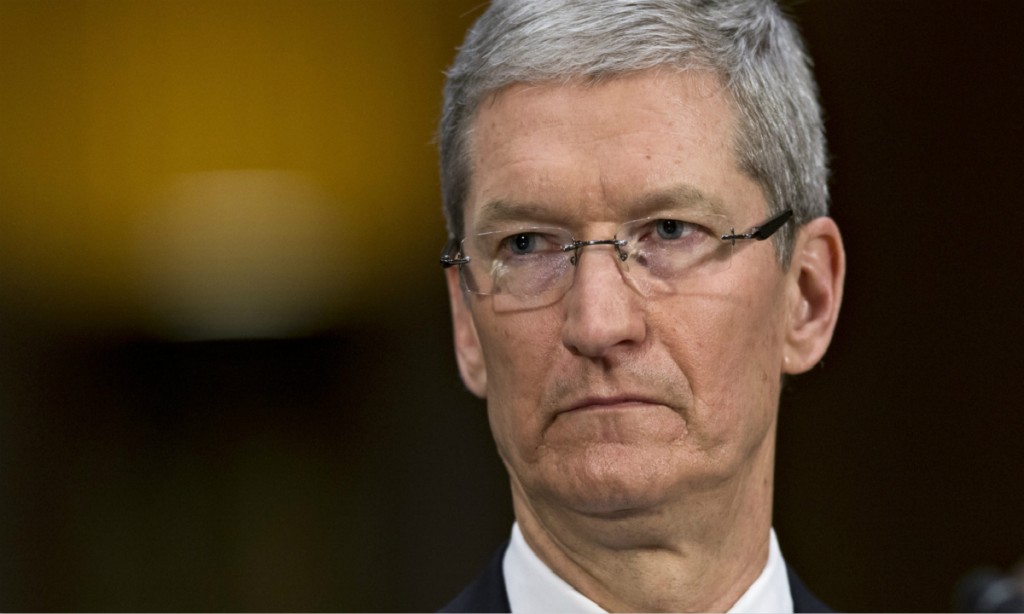 iphone11品控有问题案例,iphone11品控失灵