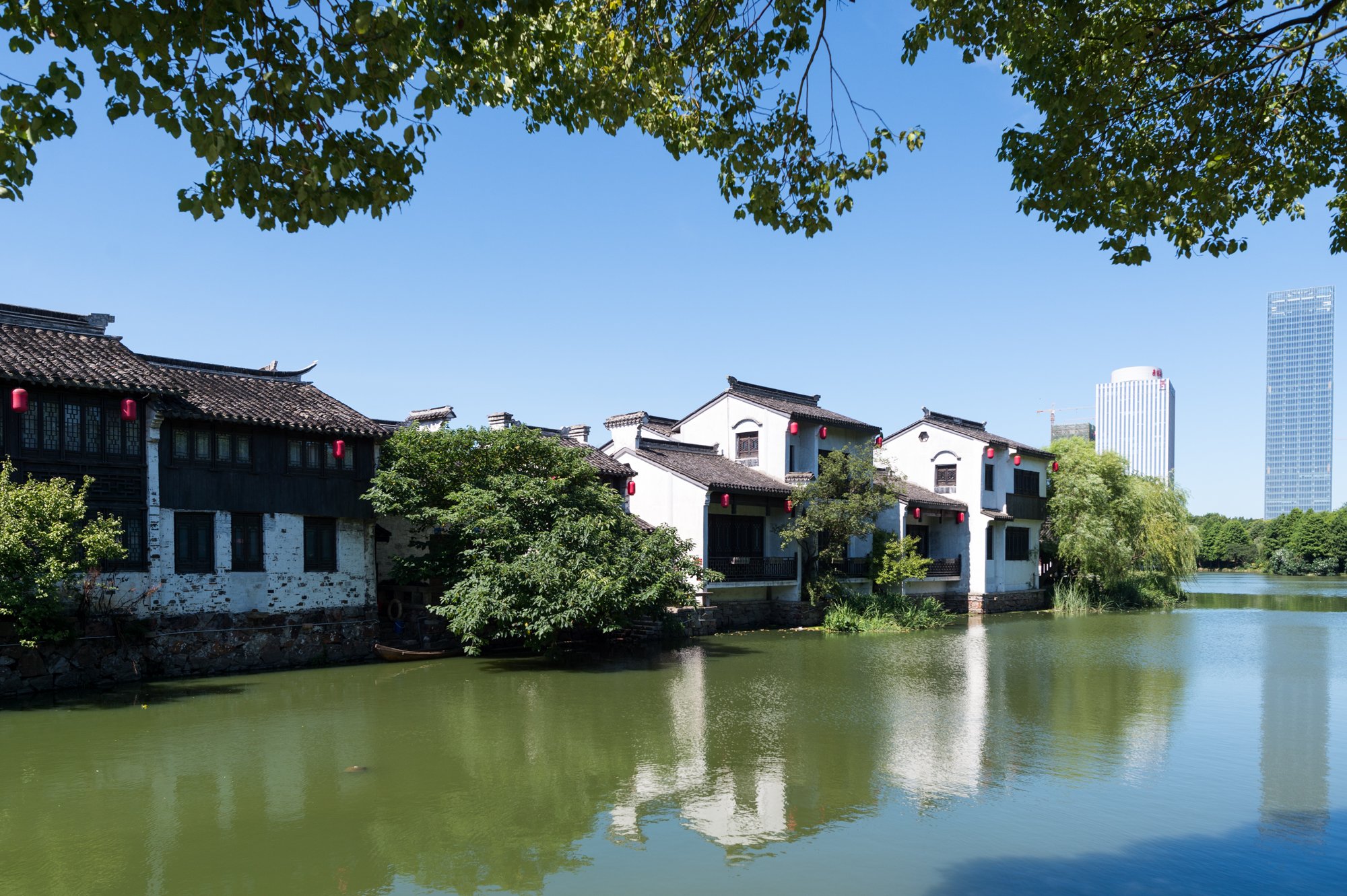 江苏具有发展潜力的城市,江苏最有发展潜力的几个县