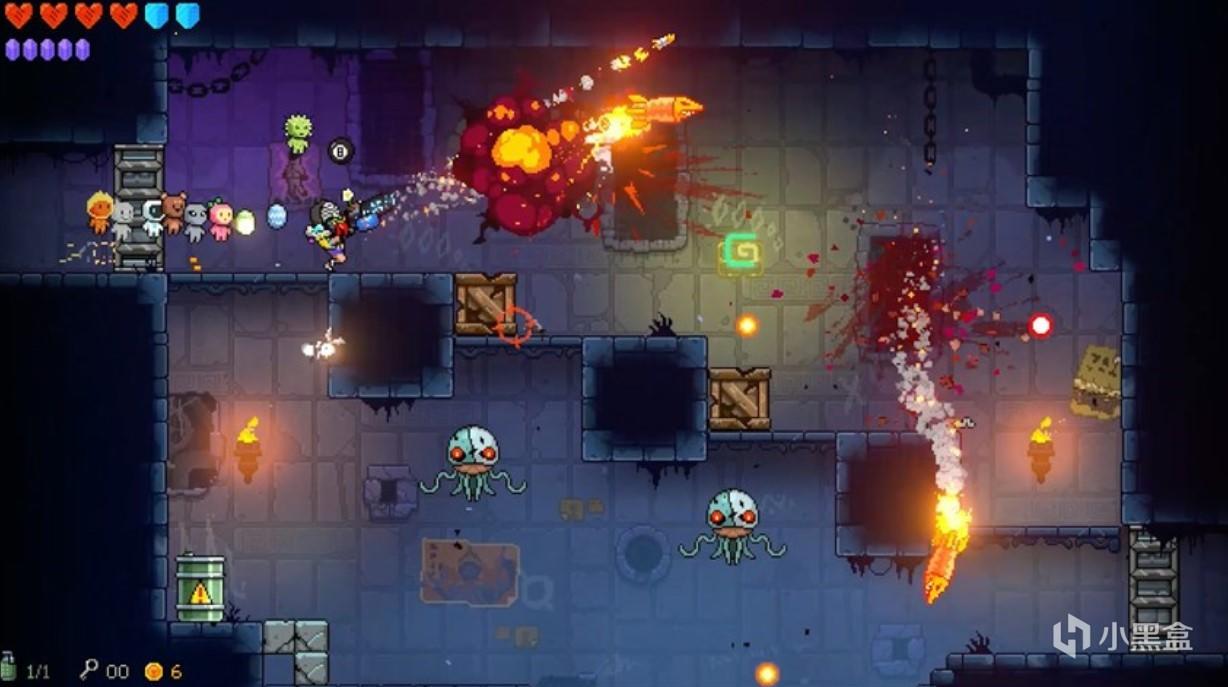 xgp终极版使用教程 (xgp国内教程)