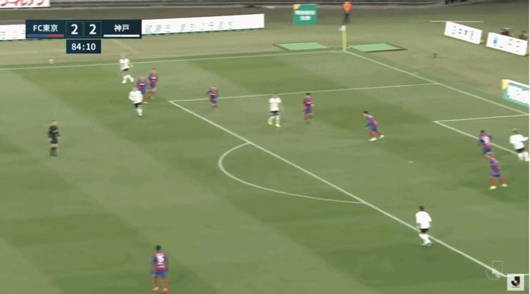 j联赛3,j联赛今日赛程