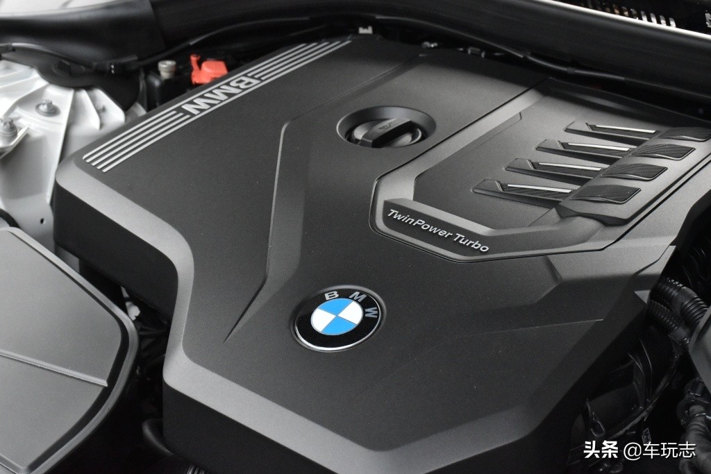 新款宝马530im运动版,2020年宝马530领先m运动套装价格