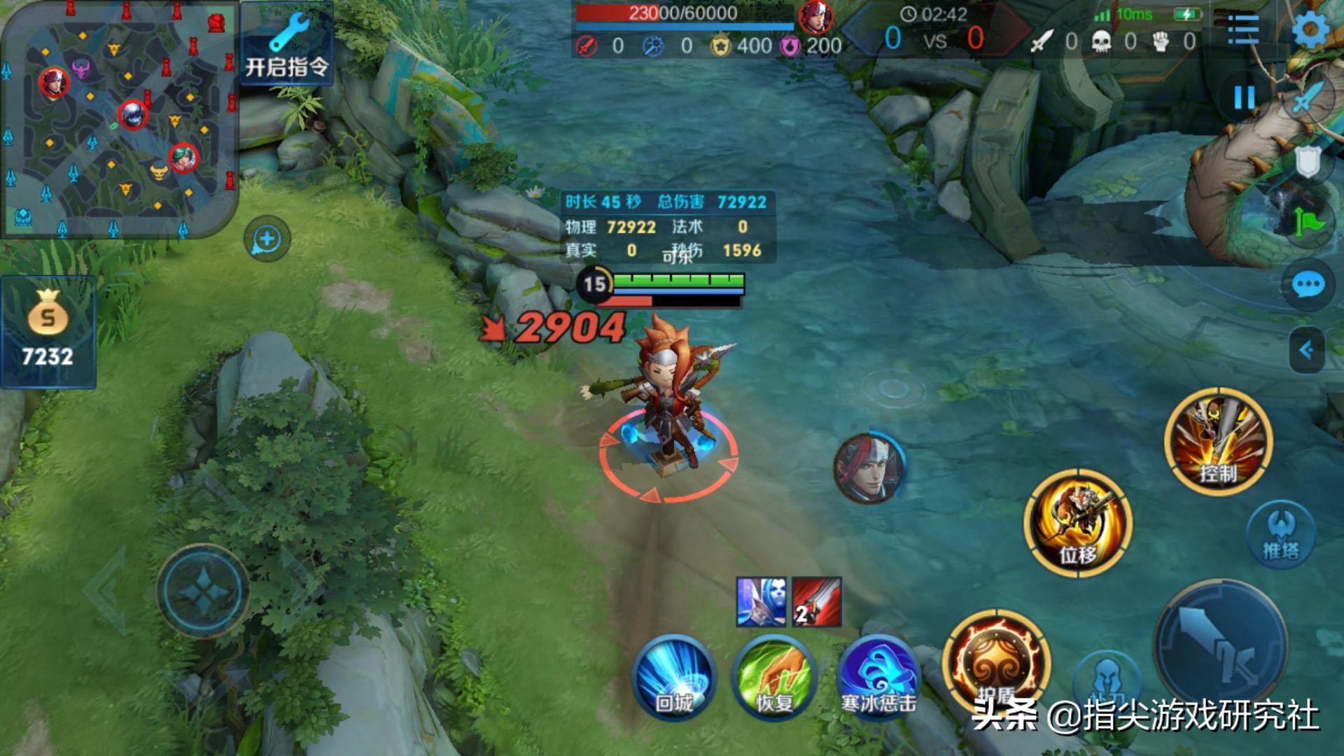 猴子出什么才能打出暴击,猴子天生暴击率多少