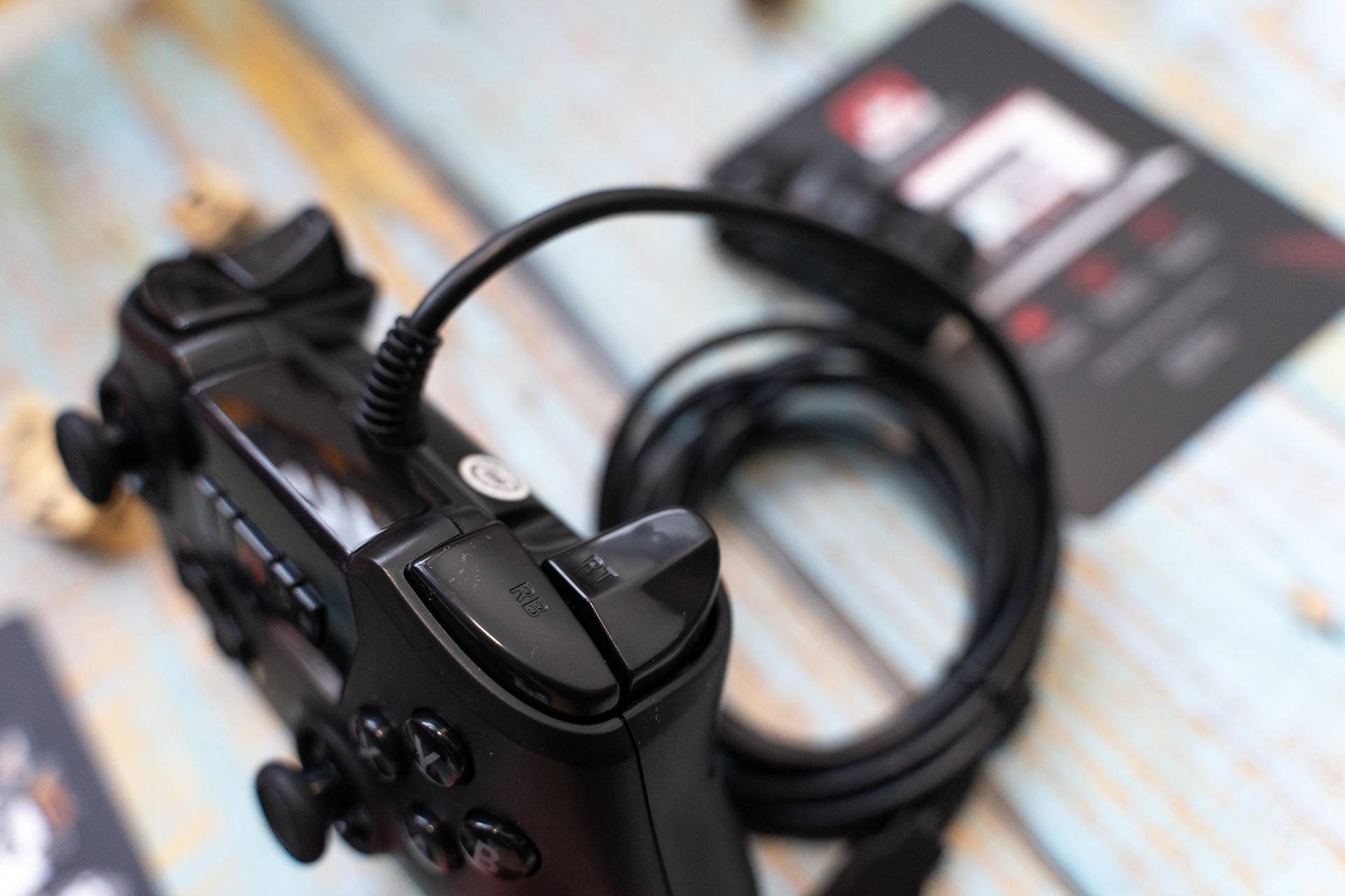 psp2000好久没用了还能开吗,psp2000死机了