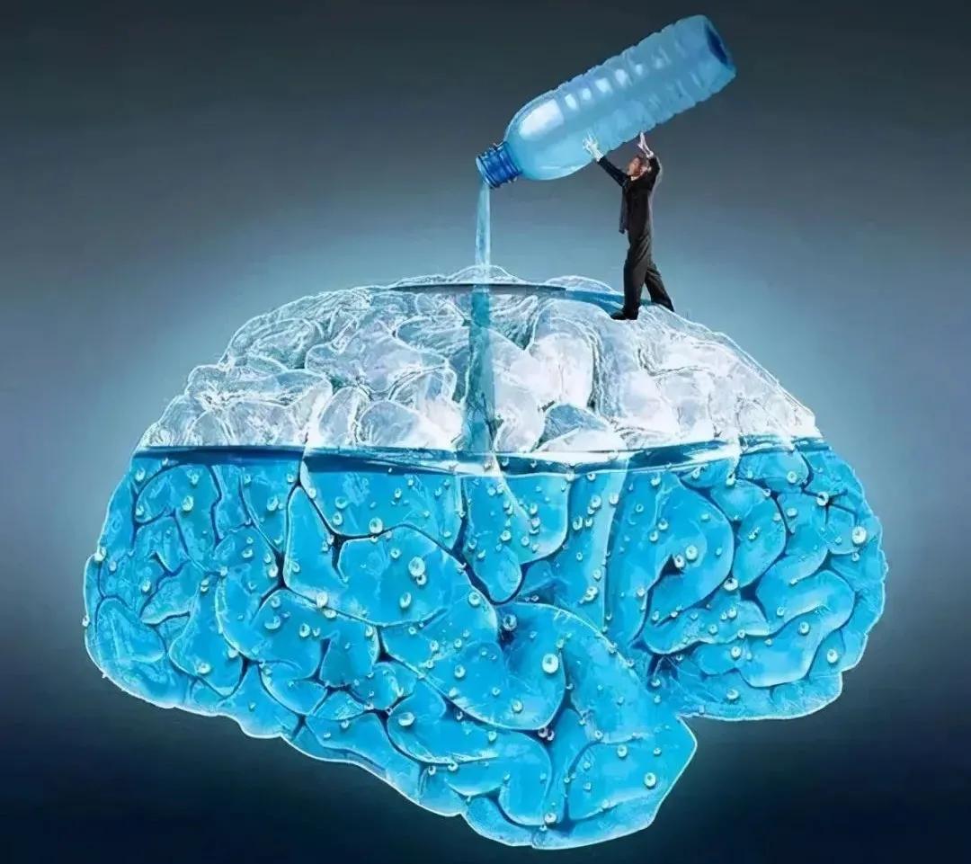 脑室积水有哪些症状,脑积水的水是什么样子