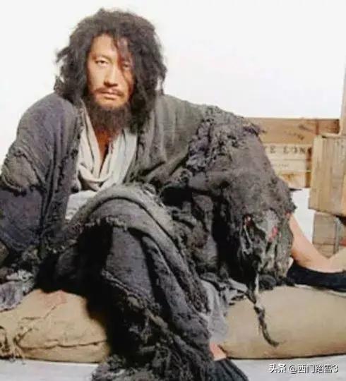 农民怎样才能零成本创富,最简单的创富方法