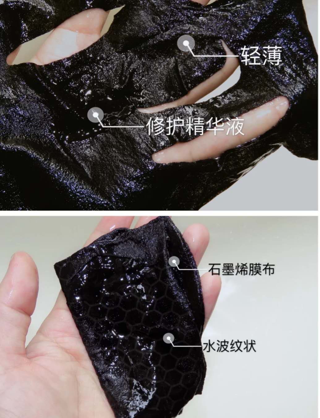 好用却不贵的化妆品,好用到震惊的护肤品和彩妆