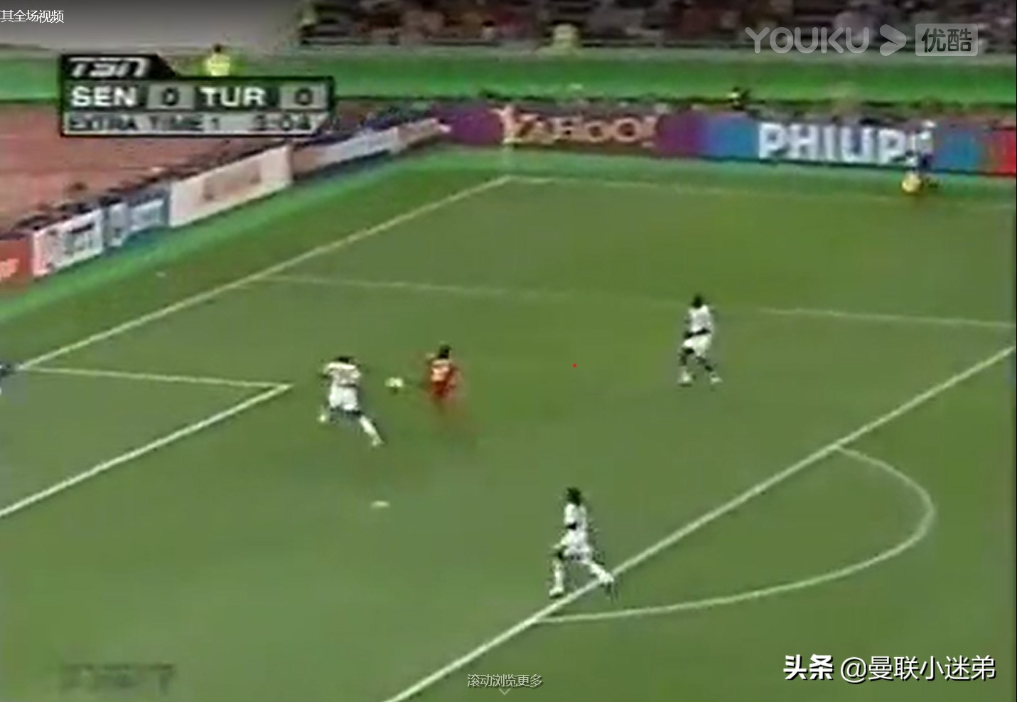 五星巴西大战西班牙,五星巴西vs韩国2010