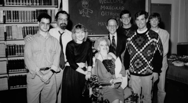 爱因斯坦的大脑解剖全过程,爱因斯坦的大脑为科学奉献一生