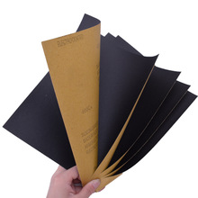 4s喷漆标准施工流程,丰田4s店喷漆流程