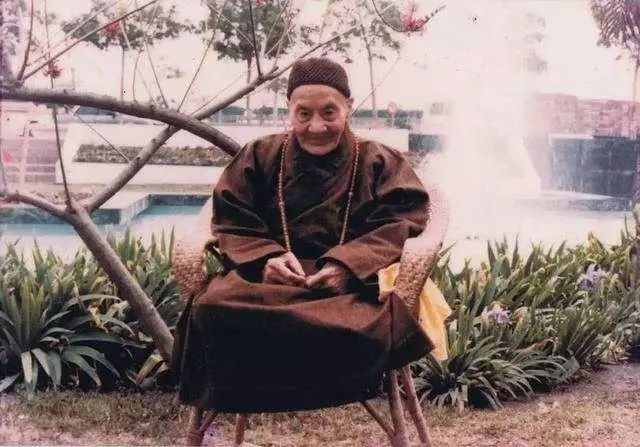 佛家打坐入定真的存在吗,佛家入定为什么要打坐