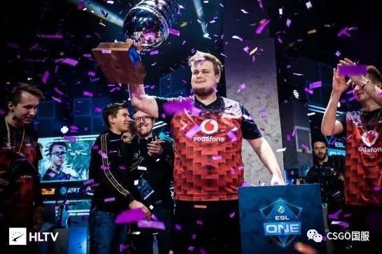 tyloovsmouz成都站,tyloo翻盘