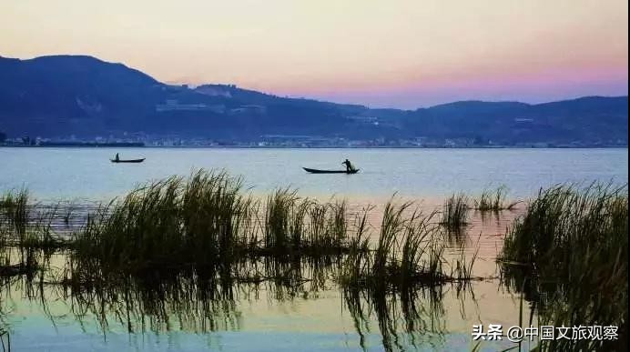 云南又在央视火了！这份云南2019新简历要藏不住了！