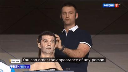 淇勫紑鍙戣秴绾ф満鍣ㄤ汉,鍙厠闅嗘満鍣ㄤ汉杩涘彛