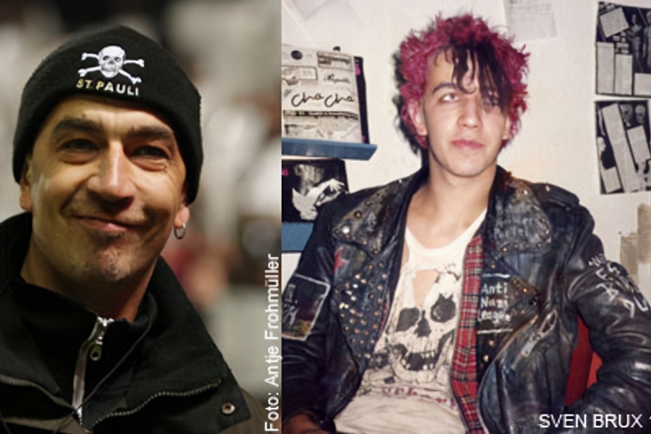 杨晨德乙圣保利进球,杨晨德乙进球集锦