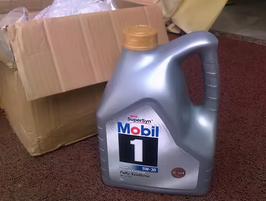 天猫养车实体店机油是正品吗,实体店机油和网上机油一样吗